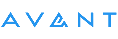 avant_logo