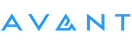 avant_logo