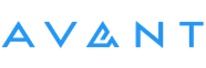 avant_logo