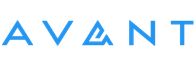 avant_logo