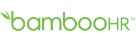 bamboohr logo