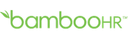 bamboohr logo