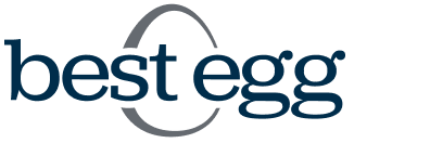 bestegg_logo