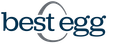 bestegg_logo