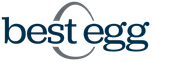 bestegg_logo