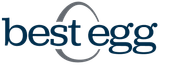 bestegg_logo