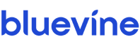 bluevine