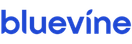 bluevine