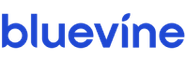bluevine