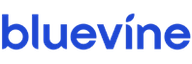 bluevine