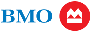 BMO Harris