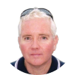 Brian O'Connell