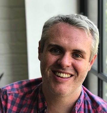 Brian T. O'Connor