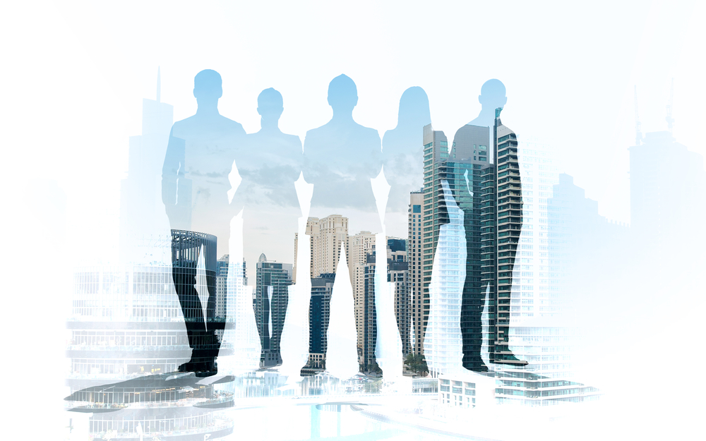 How Businesses Can Beat Inflation Without Firing Employees