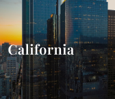 best-personal-loans-in-california