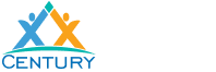 Century Support Services