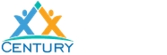 Century Support Services