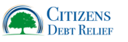 Citizens Debt Relief