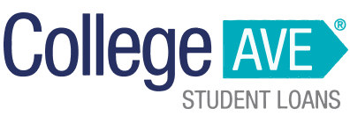 college_ave_logo_sl