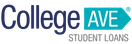 college_ave_logo_sl