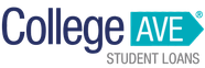 college_ave_logo_sl