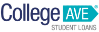 college_ave_logo_sl