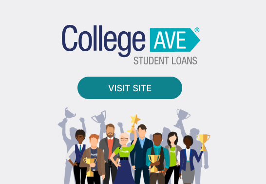 CollegeAve