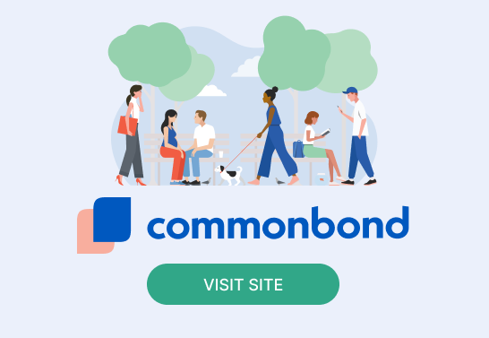 CommonBond