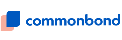 commonbond_logo_sl
