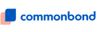 commonbond_logo_sl
