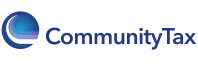 Community Tax