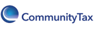 Community Tax