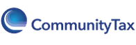 Community Tax