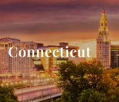 Best Personal Loans in Connecticut
