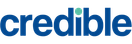 credible_logo