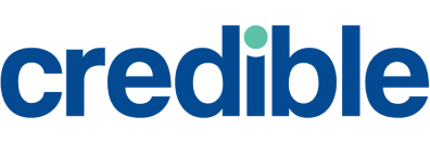 credible_logo_sl