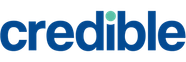 credible_logo_sl