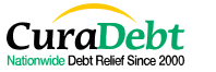 CuraDebt