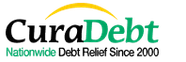 CuraDebt