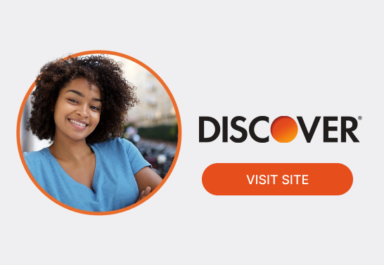 Discover