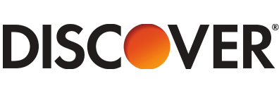 discover_logo
