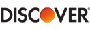 discover_logo