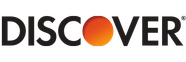 discover_logo