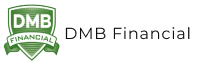 DMB Financial