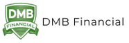 DMB Financial