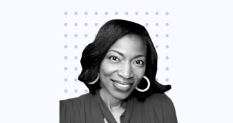 Dr. JeFreda R. Brown