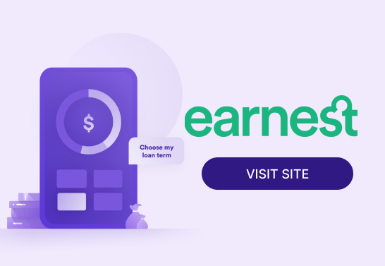 Earnest