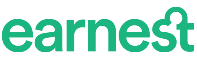 earnest_logo_sl