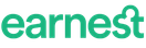 earnest_logo_sl