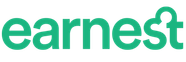 earnest_logo_sl